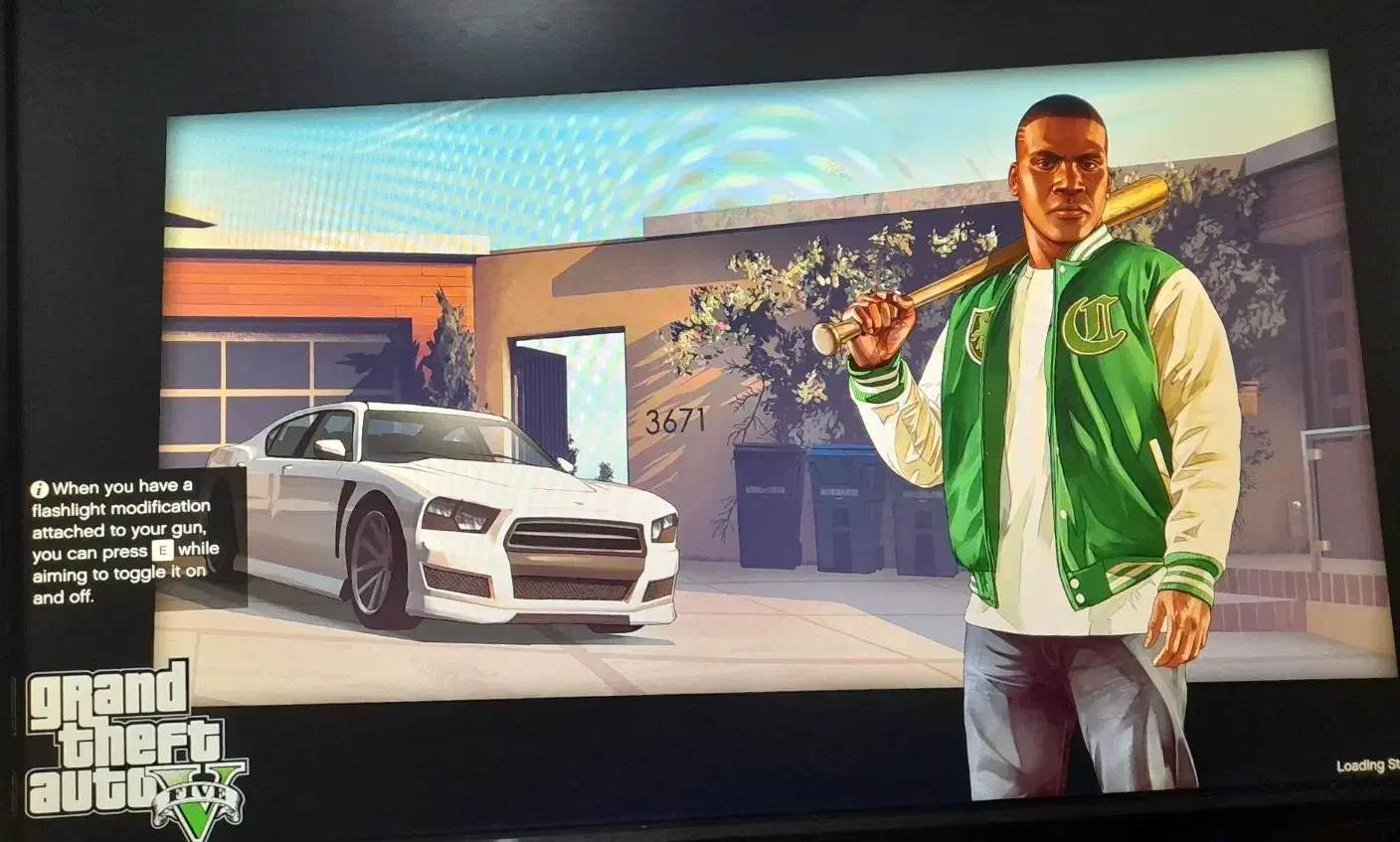 کیس خانگی|رایانه رومیزی|سنندج, |دیوار