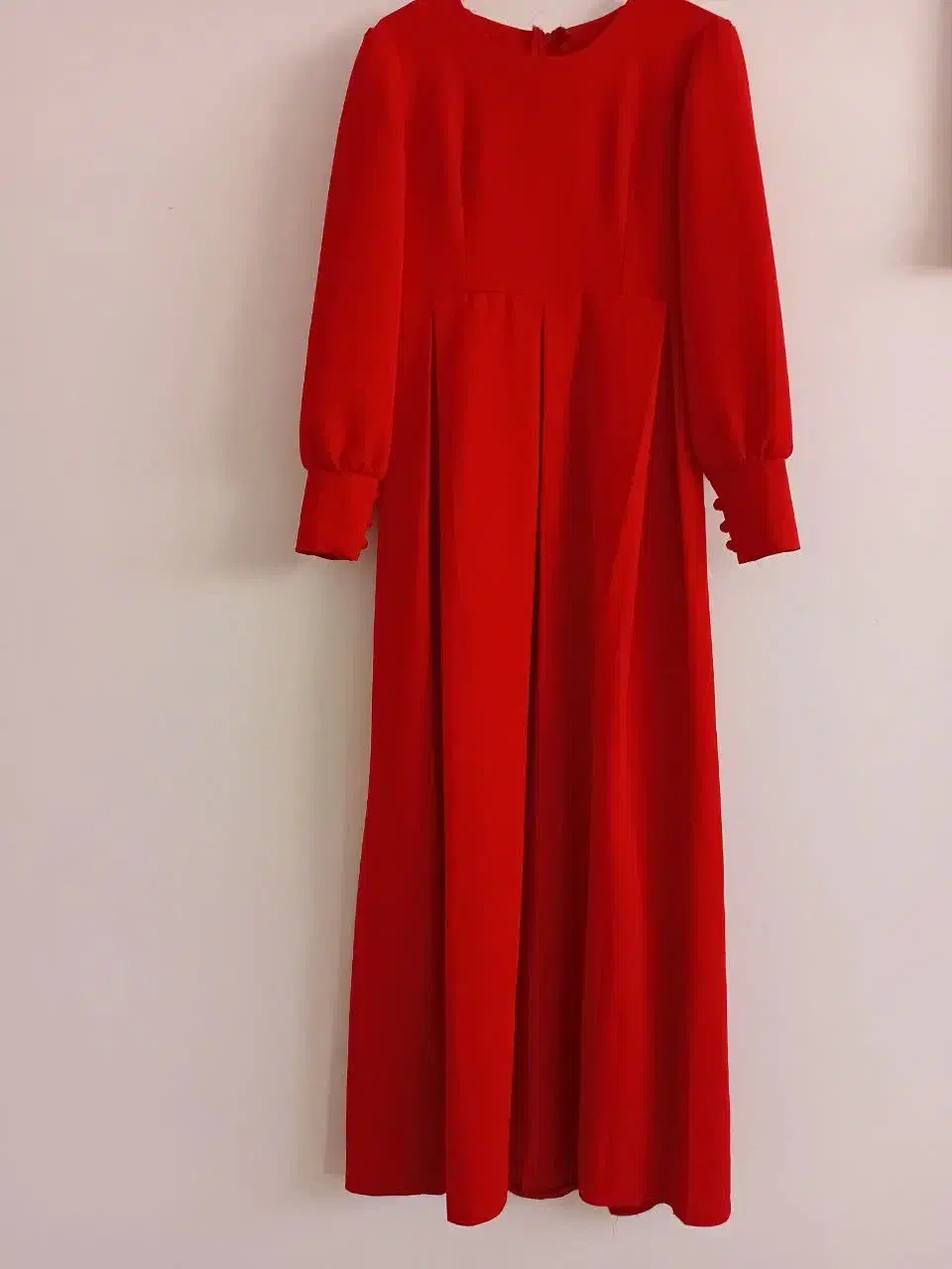 ست مادر و دختری|لباس|نجفآباد, گلدشت|دیوار