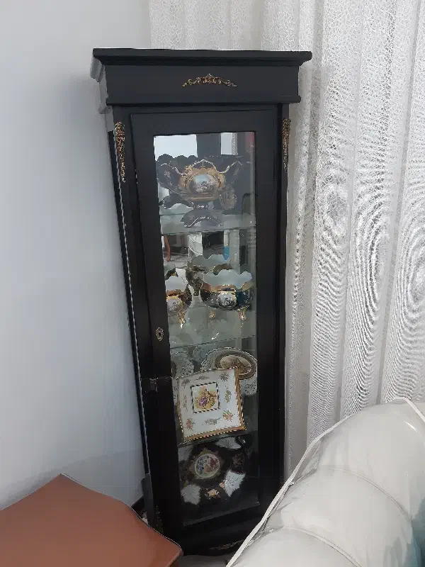 بوفه|بوفه، ویترین، کنسول|قم, پردیسان|دیوار