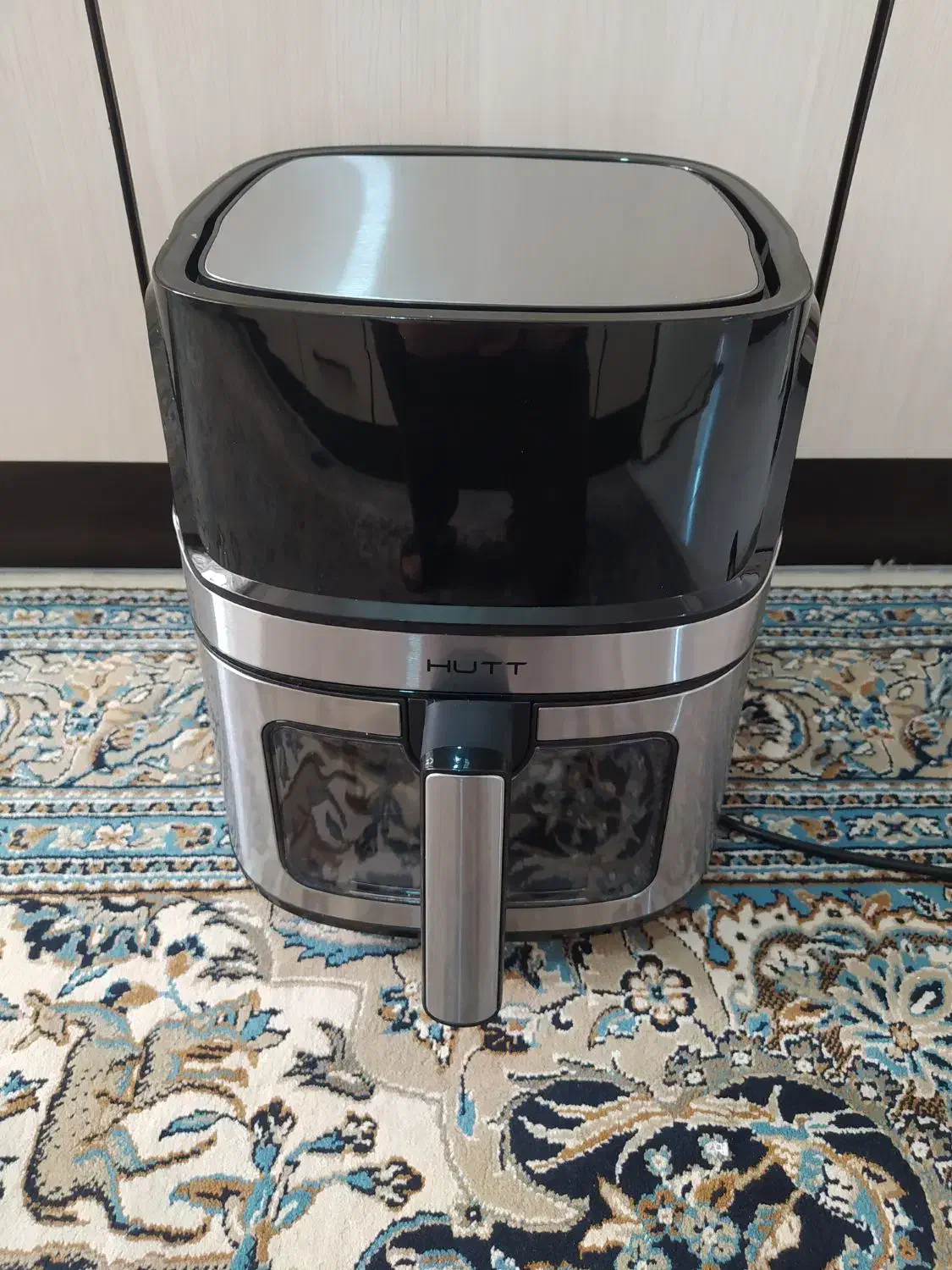 فروشی|اجاق گاز و لوازم برقی پخت‌وپز|بومهن, |دیوار