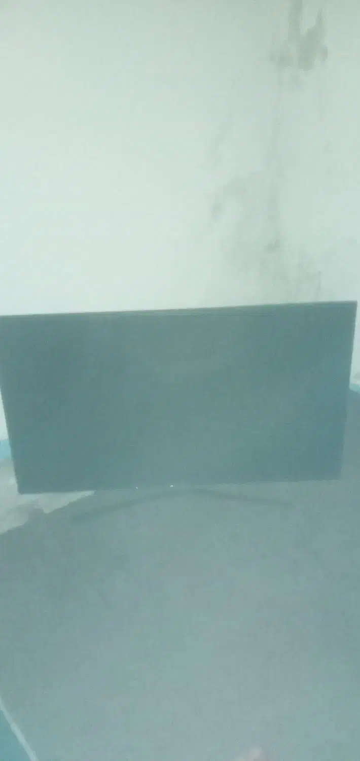 فروش تلوزیون ۵۵ اینچ سامسونگ|تلویزیون و پروژکتور|زیرآب, |دیوار