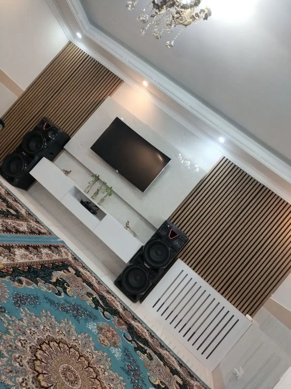 نیرو جوان نیازمندم|استخدام صنعتی، فنی، مهندسی|پاکدشت, پاکدشت (مامازند)|دیوار