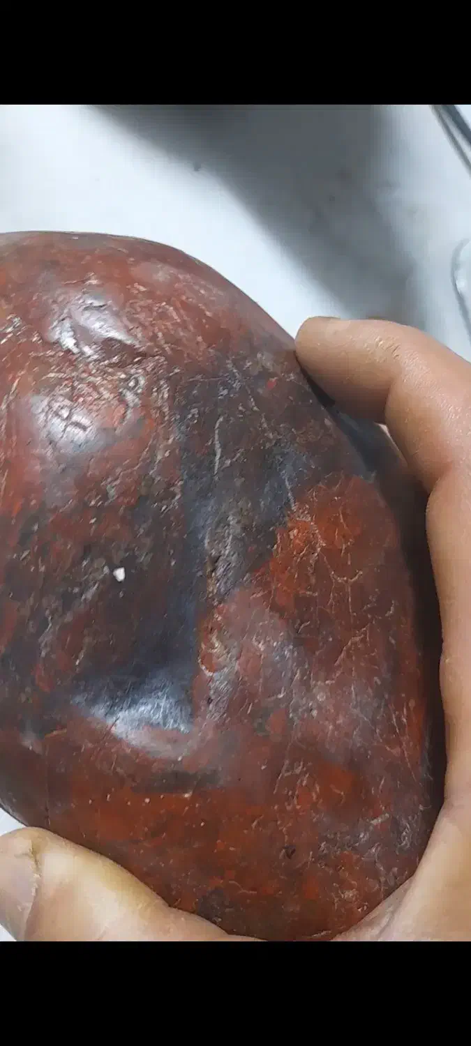 سنگ|زیورآلات و اکسسوری|مرند, |دیوار