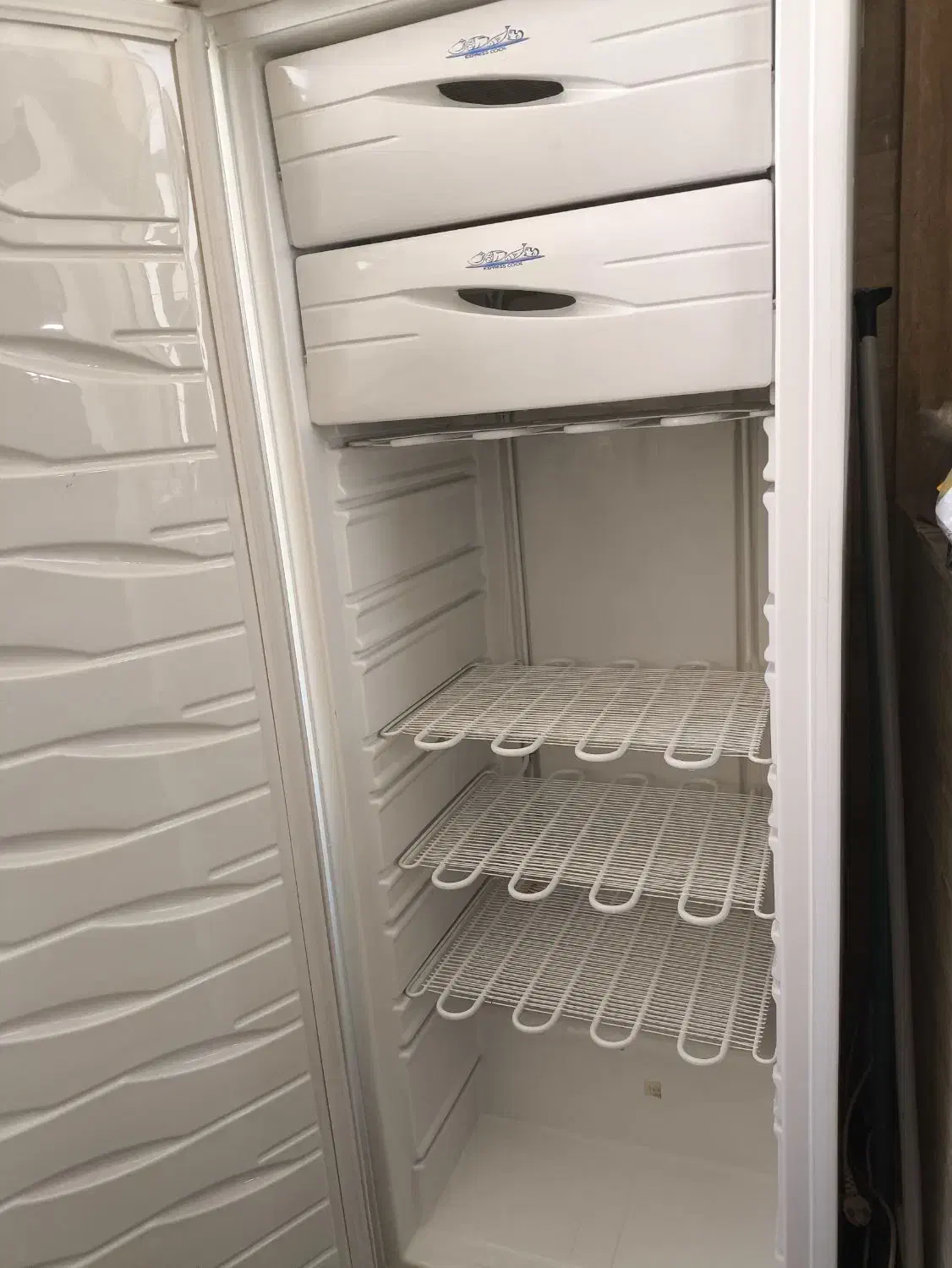 یخچال فریزر هیمالیا|یخچال و فریزر|گرمسار, |دیوار