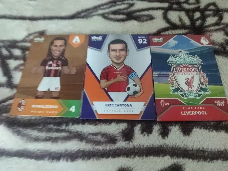 کیمدی|اسباب‌‌بازی|قم, کلهری|دیوار