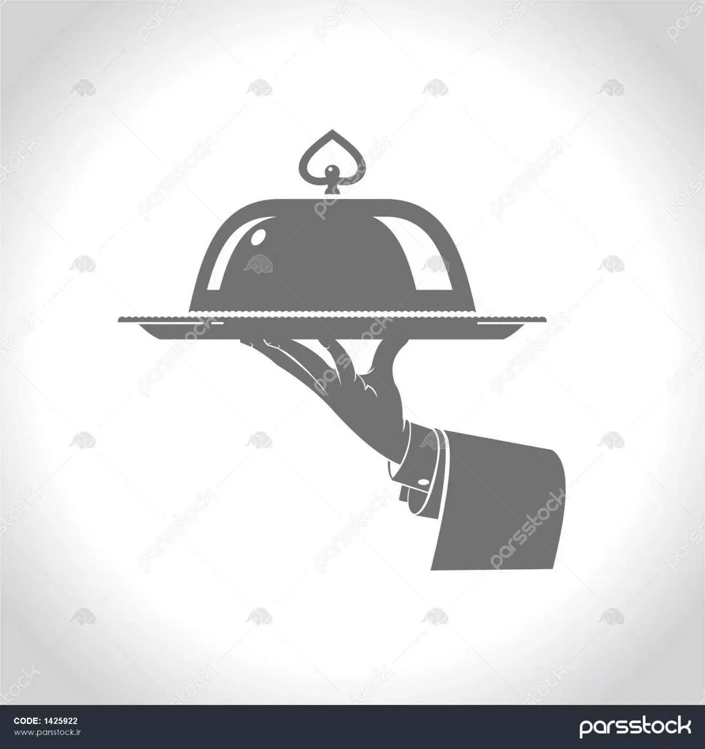 نیروی کار جهت همکاری در رستوران|استخدام خدمات فروشگاه و رستوران|قزوین, |دیوار