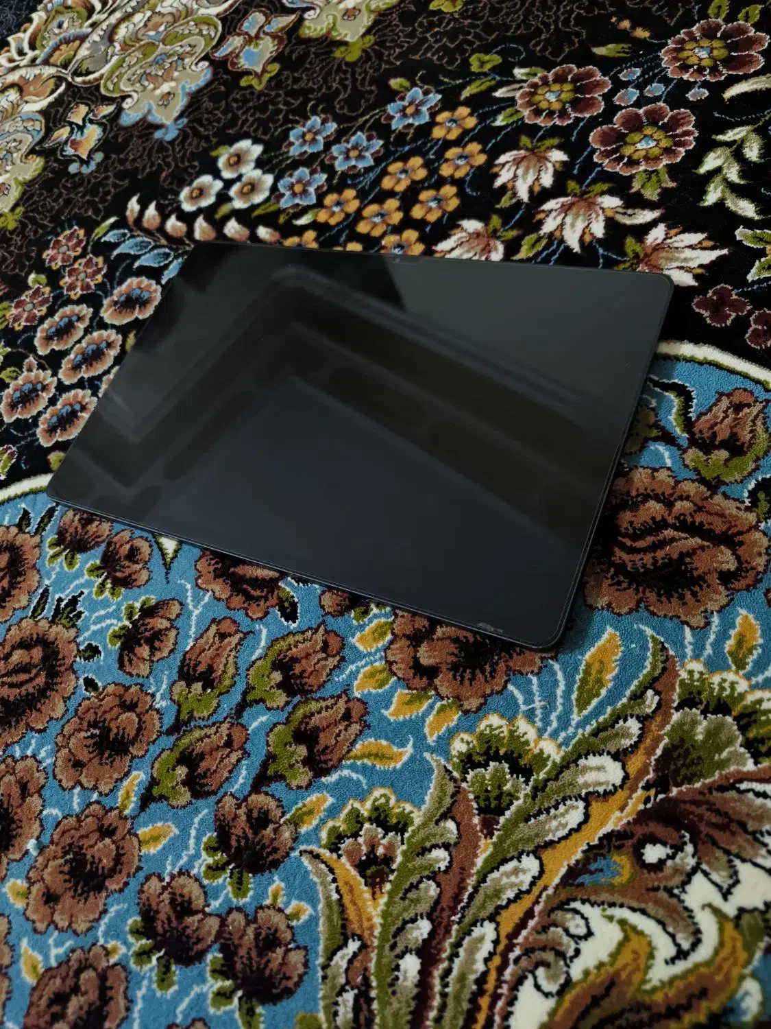 تبلت s7feسامسونگ|تبلت|اهواز, منبع اب|دیوار