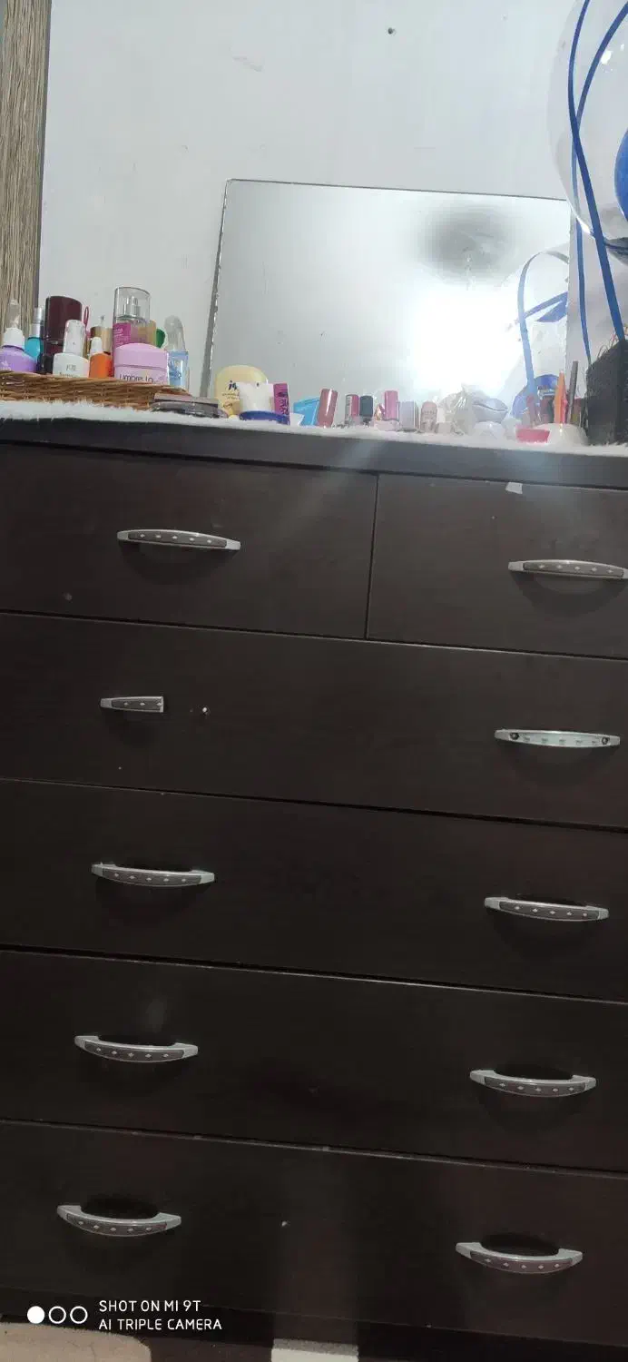 دراور|جاکفشی، کمد، دراور|شیراز, جوادیه|دیوار