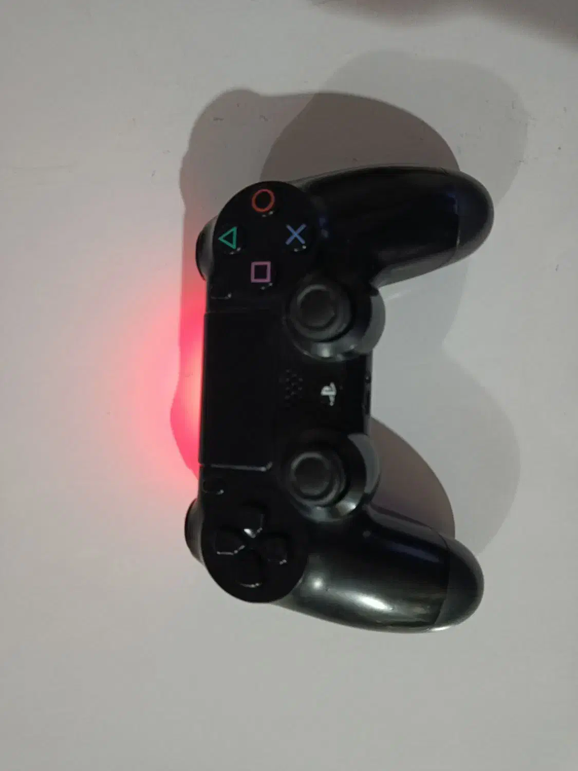 ps4پرو۱ترابایت خانگی|کنسول، بازی ویدئویی و آنلاین|سهند, |دیوار