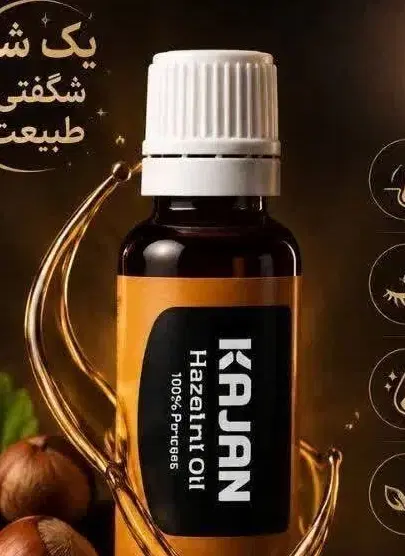 تقویت ابرو|آرایشی، بهداشتی، درمانی|تهران, شهرک آپادانا|دیوار