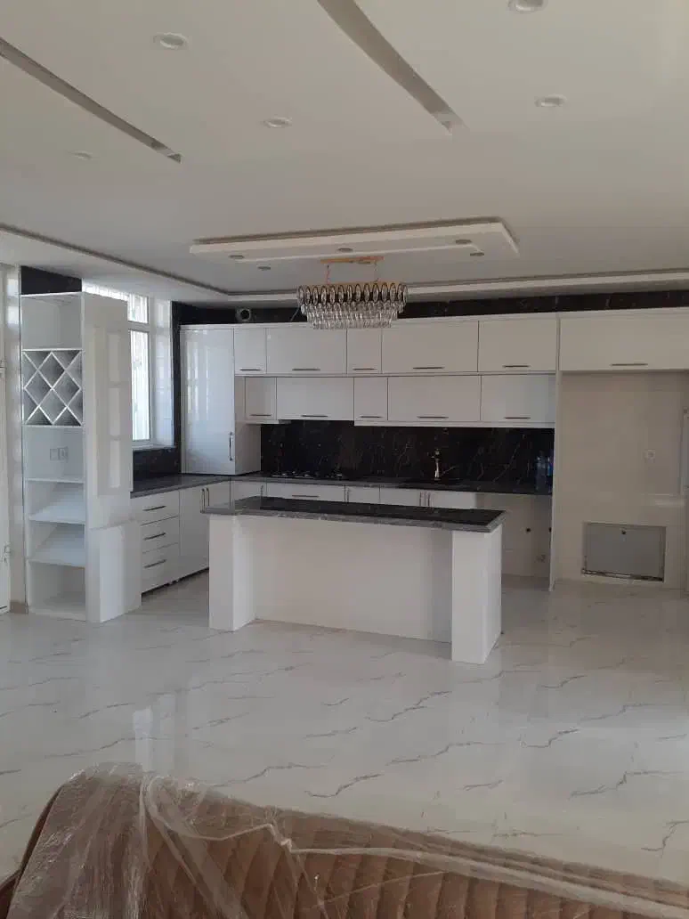 کابینت وکیوم هایگلاس ام دی اف اقساط ۱۲ ماه|خدمات پیشه و مهارت|شیراز, اصلاحنژاد|دیوار