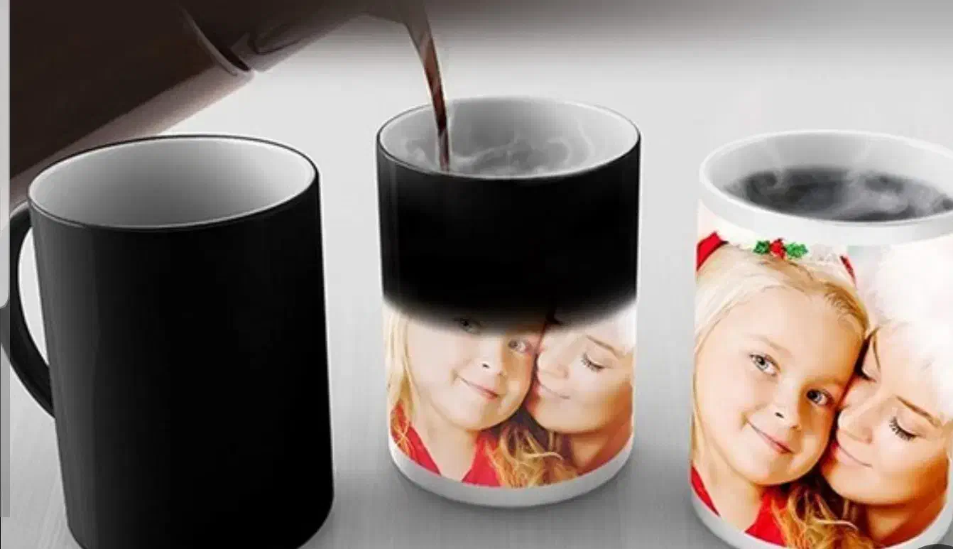 چاپ نوین|خدمات رایانهای و موبایل|آشخانه, |دیوار