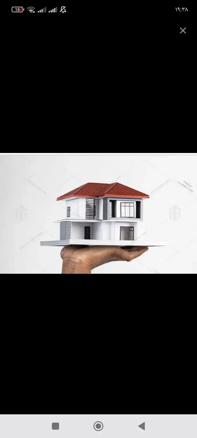 اجاره خونه|اجارهٔ خانه و ویلا|دهدشت, |دیوار