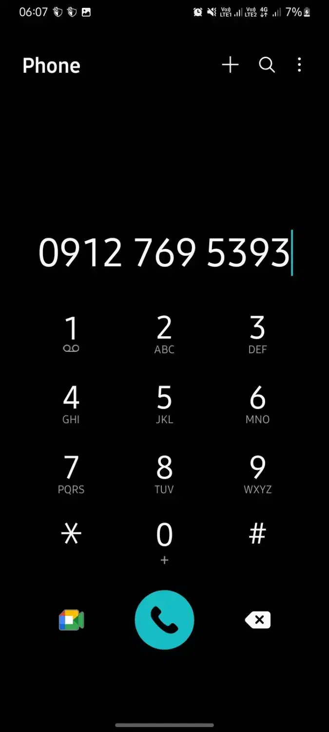 09127695393|سیم‌کارت|اسلام‌شهر, زرافشان|دیوار