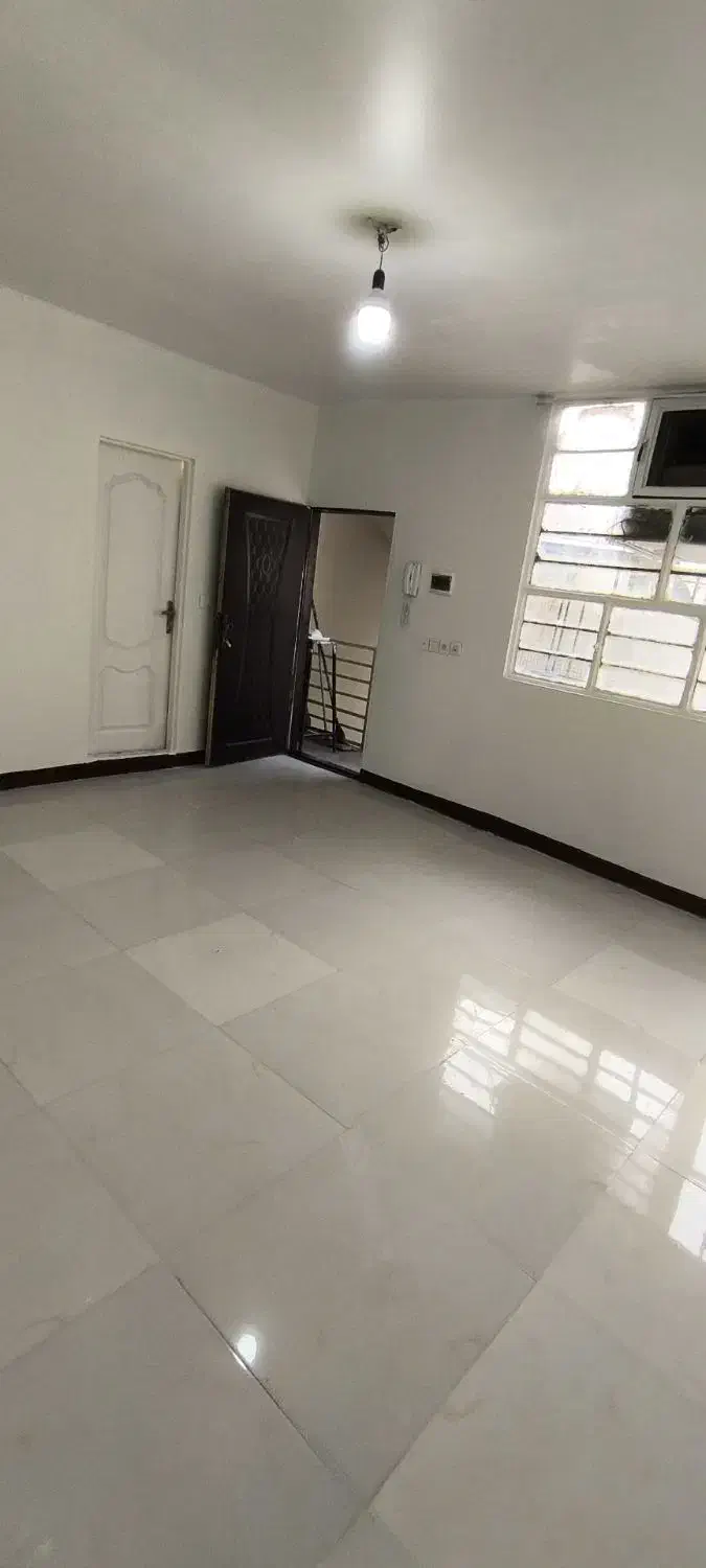 واحد ۵۵ متری|اجارهٔ آپارتمان|تهران, شهرک رضویه|دیوار