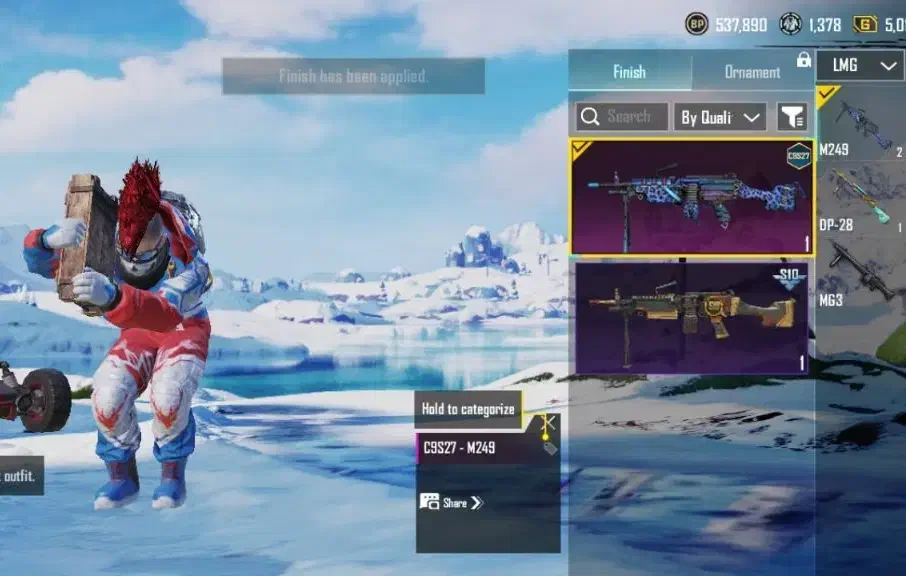 فروش اکانت پابجی|کنسول، بازی ویدئویی و آنلاین|چاه مبارک, |دیوار