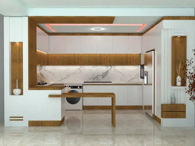 کابینت ، کمد دیواری ، تی وی TV wall|جاکفشی، کمد، دراور|شهریار, شهریار|دیوار