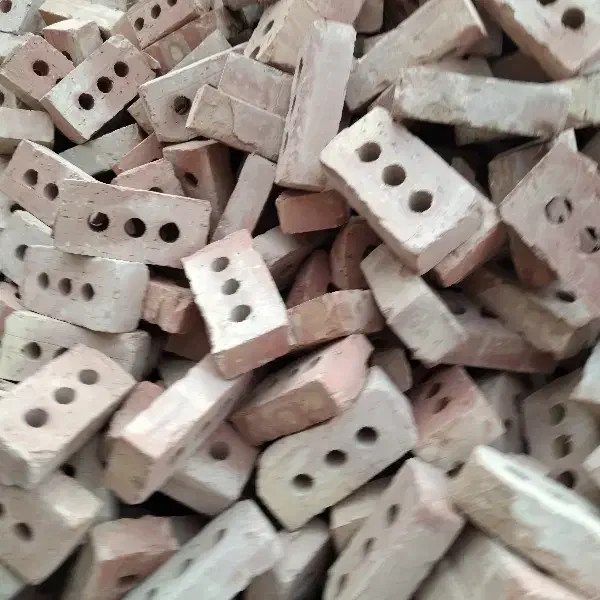 گچکار لازم دارم|خدمات پیشه و مهارت|آذرشهر, |دیوار