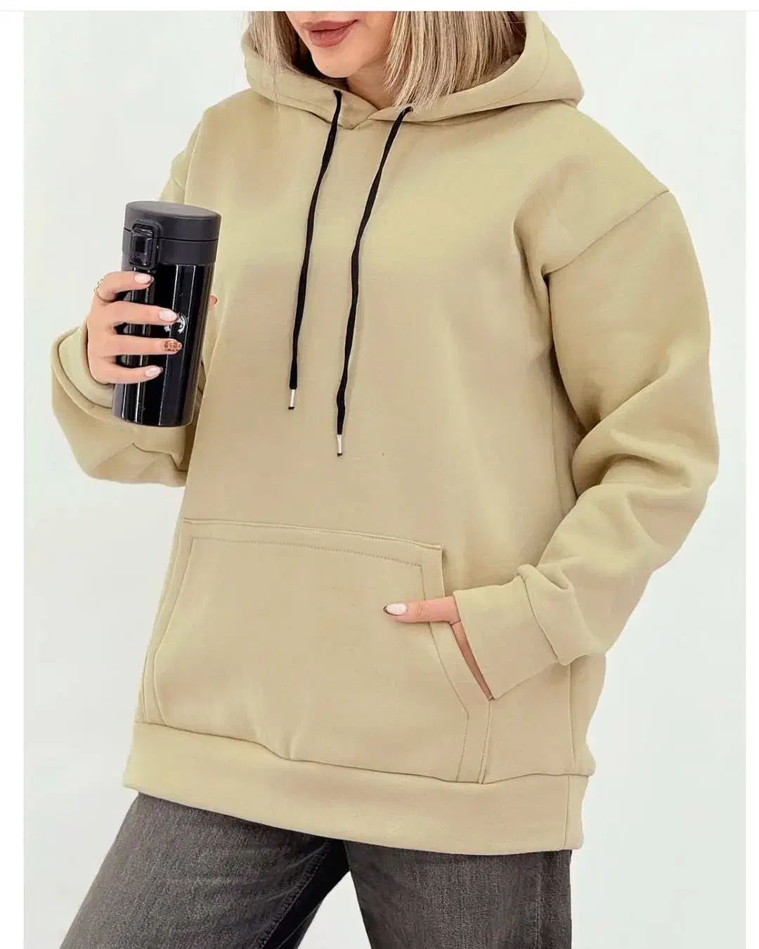 هودی دورس درجه یک|لباس|مراغه, |دیوار