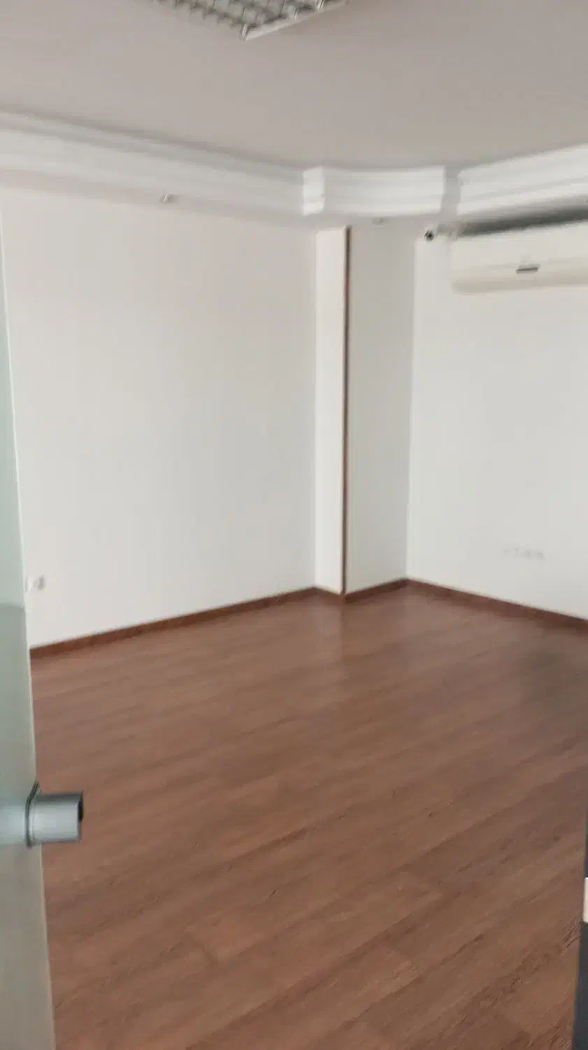 170 متری کامرانیه 3 اتاق رهن و اجاره اداری|اجارهٔ دفتر کار، اتاق اداری، مطب|تهران, حصار بوعلی|دیوار