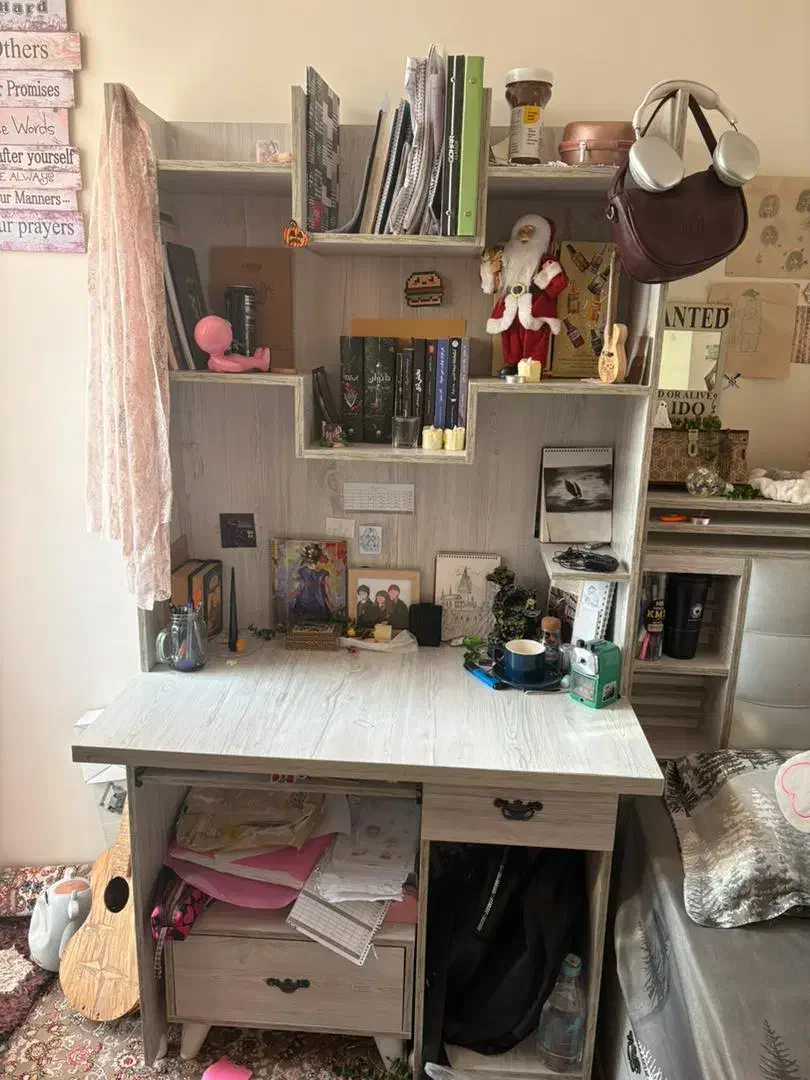 سرویس خواب تک نفره|تخت و سرویس خواب|تهران, جیحون|دیوار