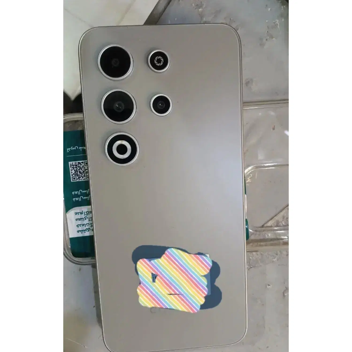 گوشی c50|موبایل|رستم, |دیوار