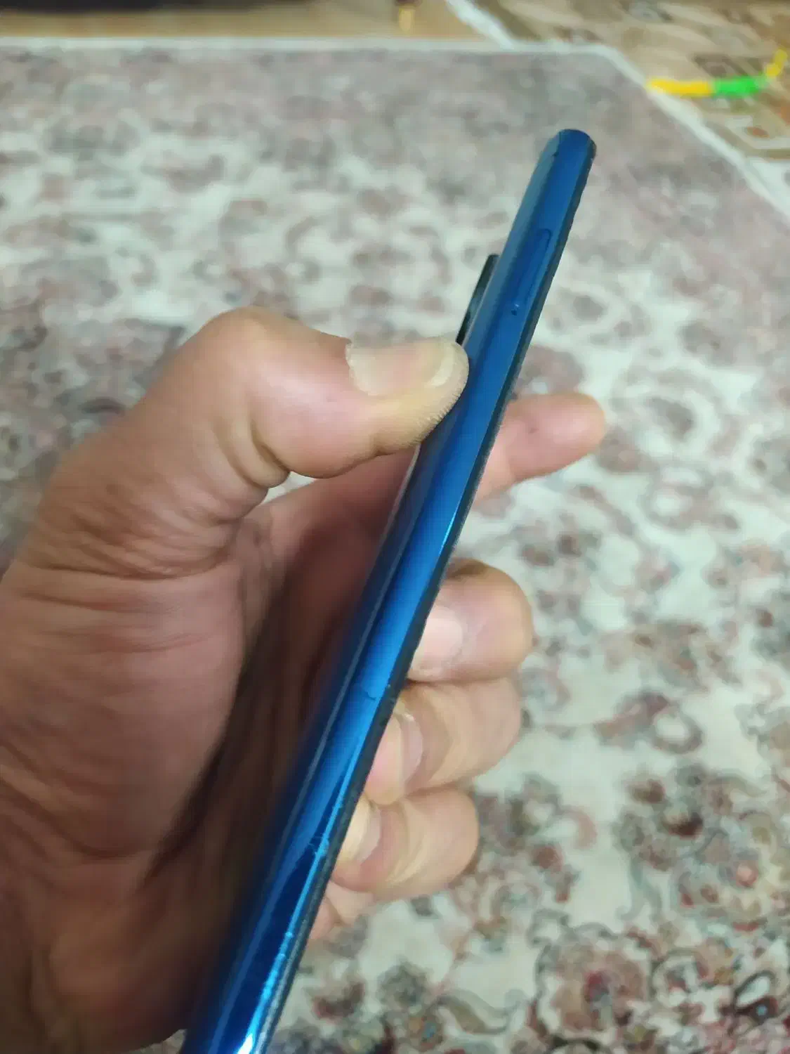 5تا گوشی نیاز به ال سیدی poco x3pro LGG5 A7 j7pro|موبایل|پاکدشت, پاکدشت (مامازند)|دیوار