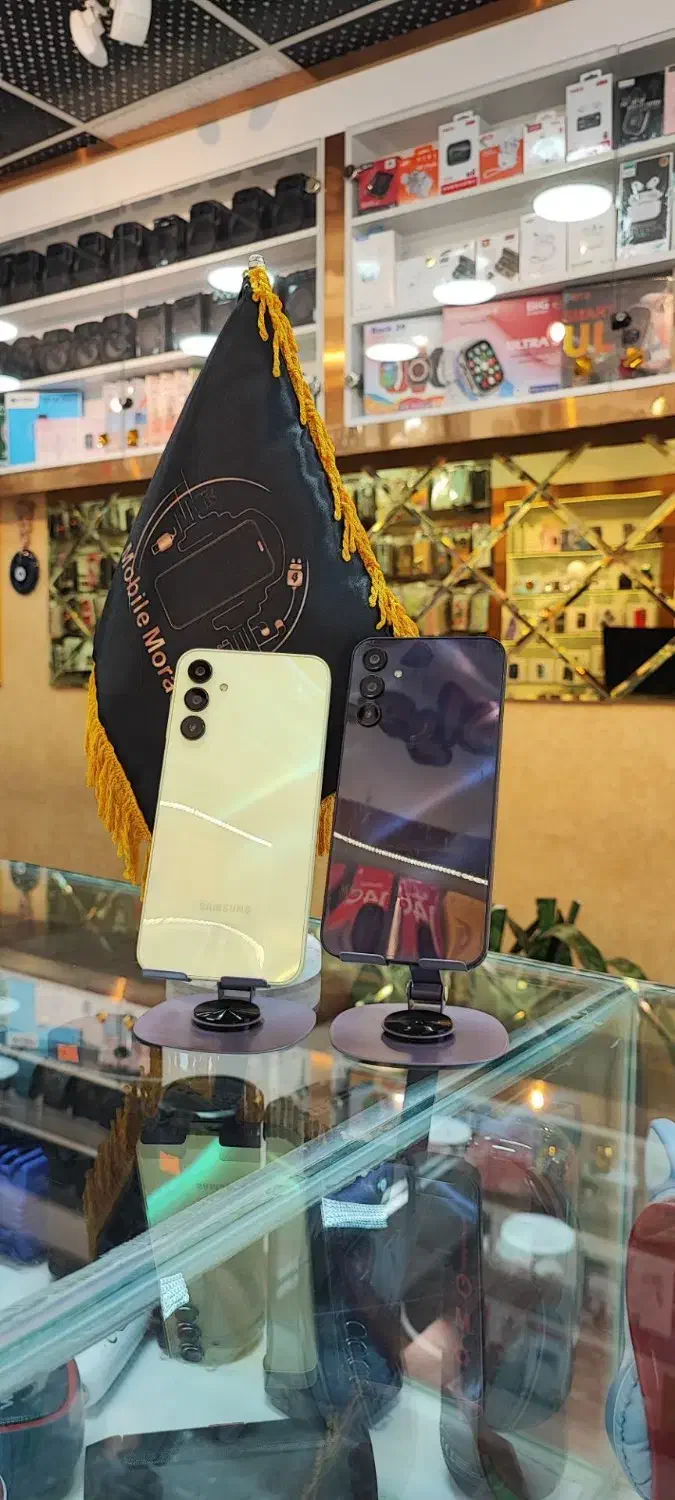 A15|موبایل|نیشابور, هفده شهریور|دیوار