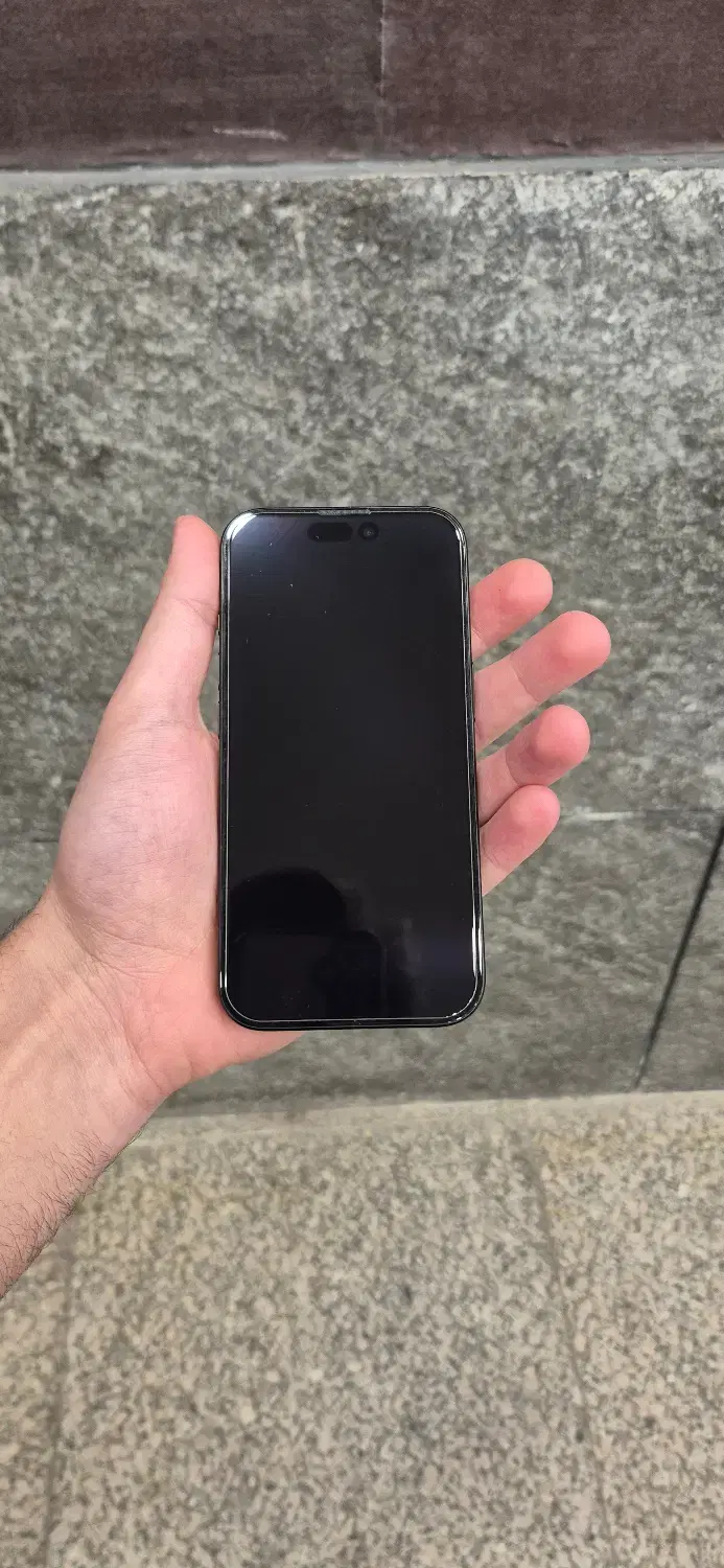 Iphone 16|موبایل|همدان, |دیوار