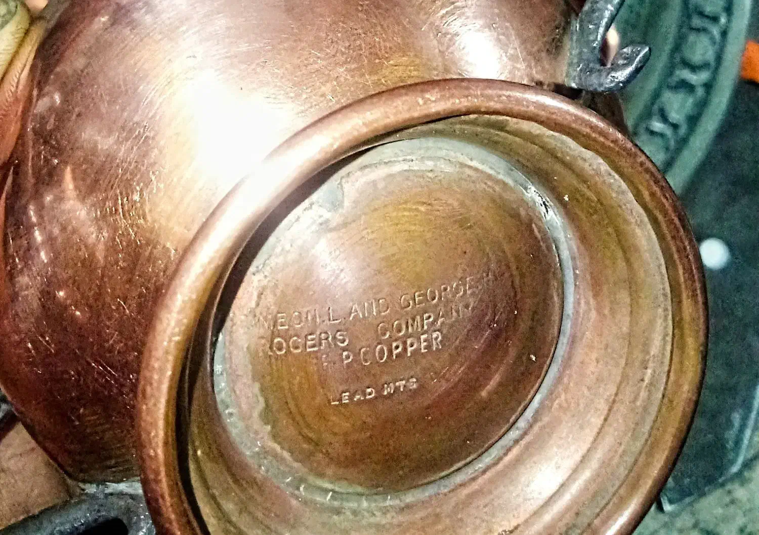 5قندان‌3شکریزاروپایی سیلورپلیت70ساله بگرنجی هخامنش|کلکسیون اشیاء عتیقه|زنجان, |دیوار