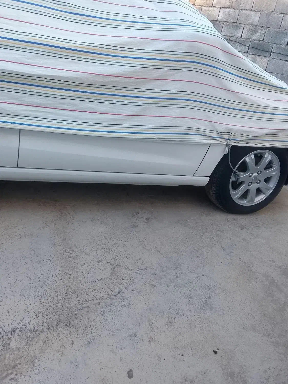 شاهین جی ال مدل 1404|خودرو سواری و وانت|سرپل ذهاب, |دیوار