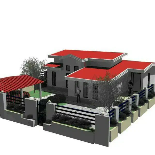 سقف شیروانی آردواز آلاچیق سردرب سوله وتعمیرات|خدمات پیشه و مهارت|تهران, خزانه|دیوار