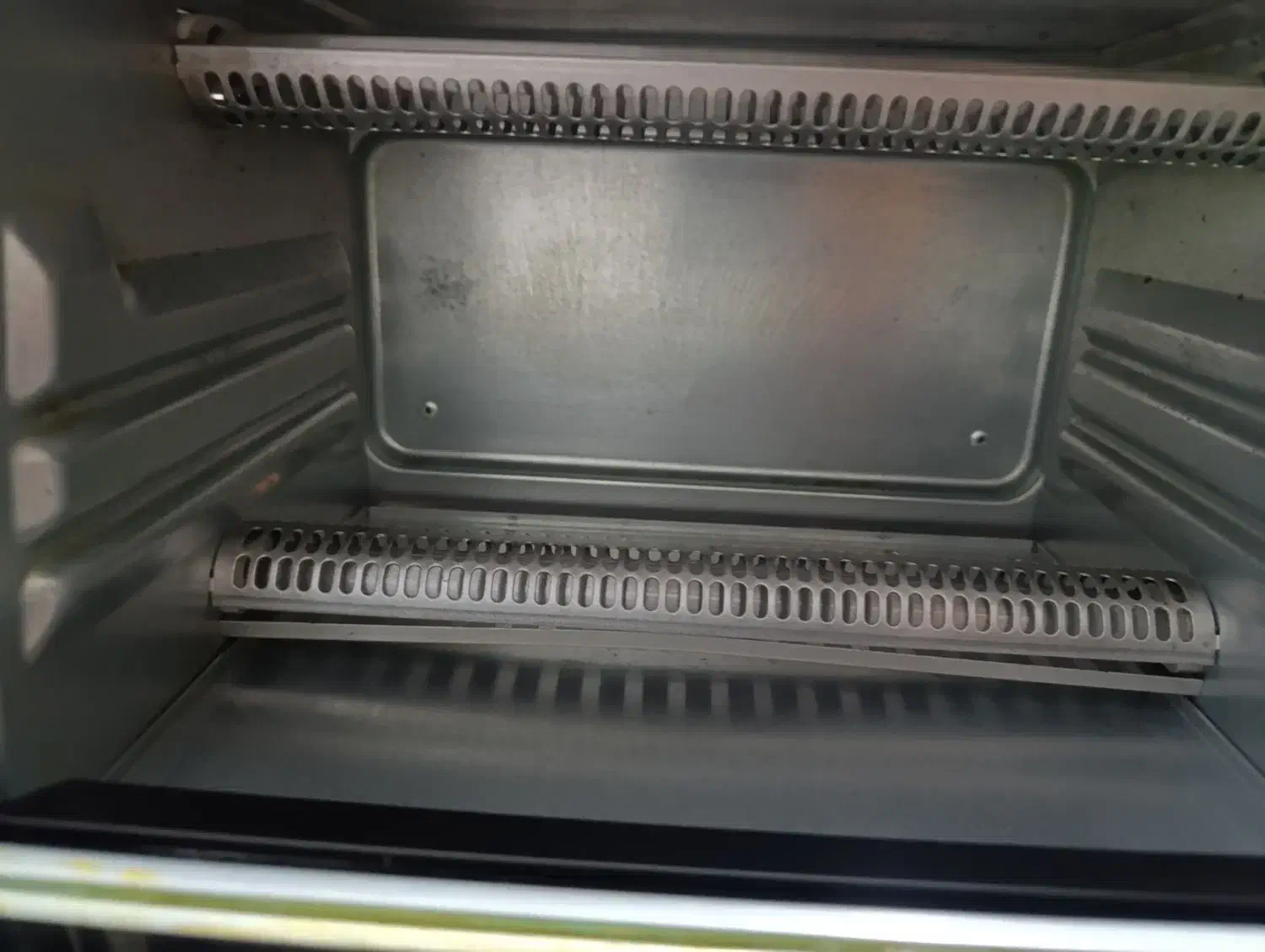 توستر سایا|اجاق گاز و لوازم برقی پخت‌وپز|گنبد کاووس, |دیوار