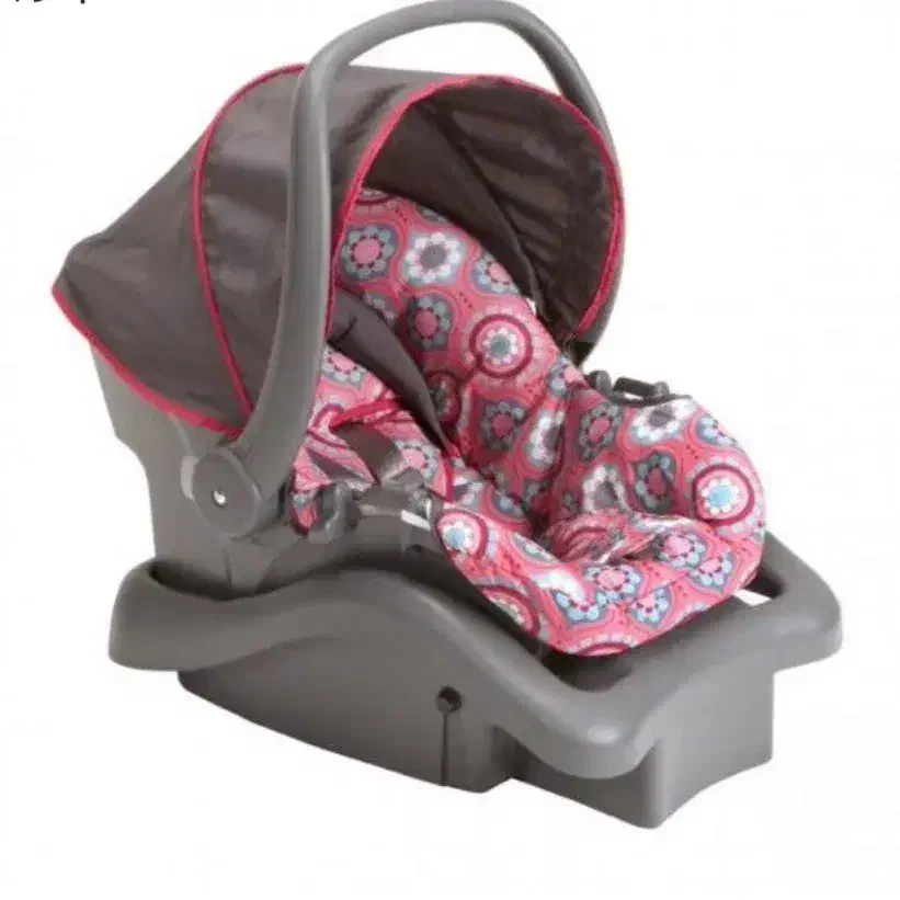 سرویس کالسکه کریر صندلی ماشین لحاف تشک پتو نوزاد|اسباب و اثاث بچه|تهران, کوثر|دیوار