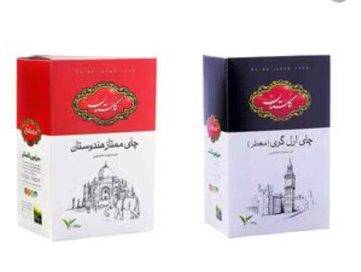 بازاریابی موادغذایی|استخدام بازاریابی و فروش|چناران, |دیوار