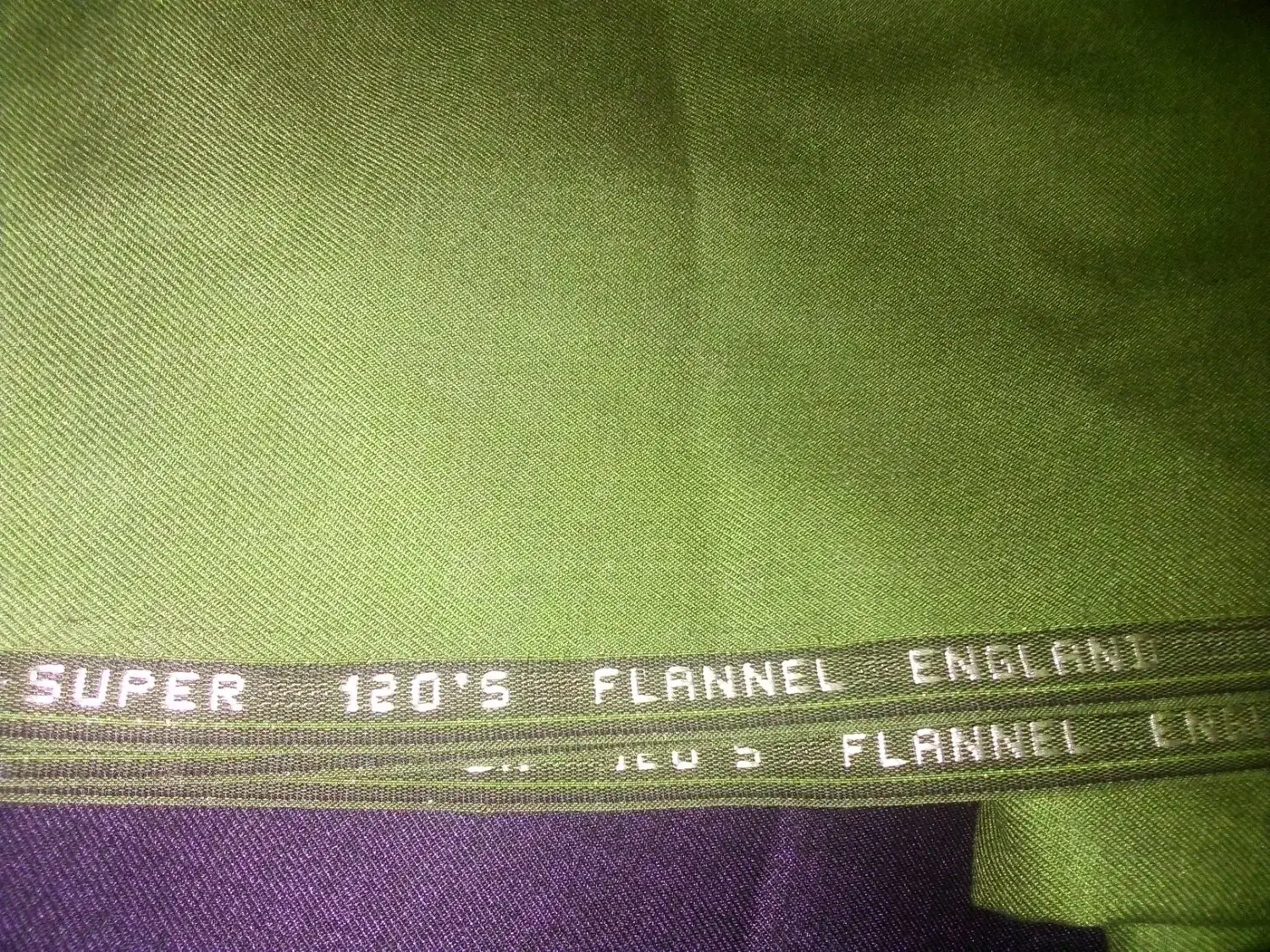 فروش پارچه|لباس|خوی, |دیوار