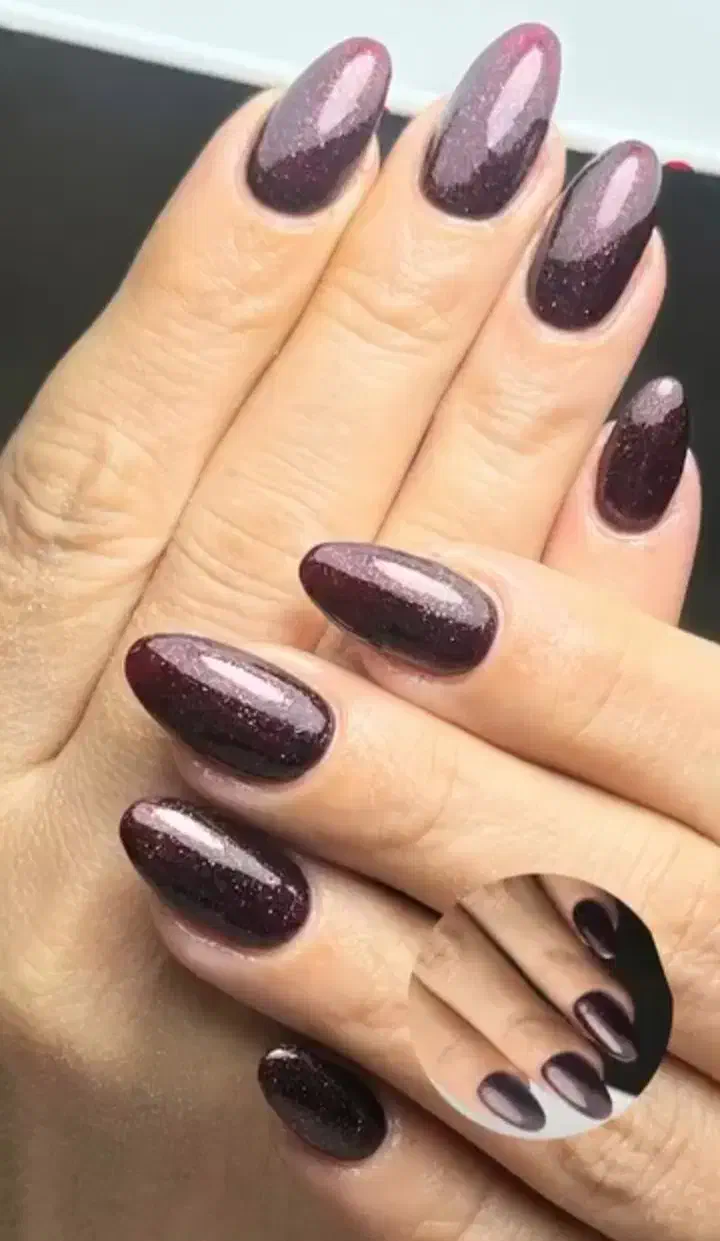 کاشت ناخن|خدمات آرایشگری و زیبایی|مسجد سلیمان, |دیوار