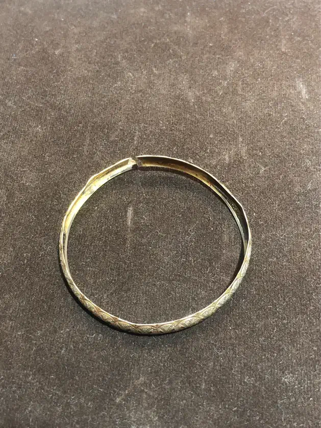 طلا مناسب سرمایه گذاری|جواهرات|ساوه, |دیوار