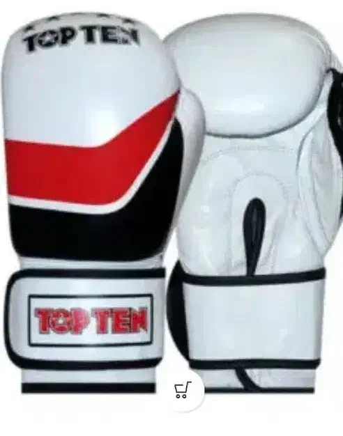 دستکش چرم اصل پاکستان|تجهیزات ورزشی|اصفهان, سروستان|دیوار