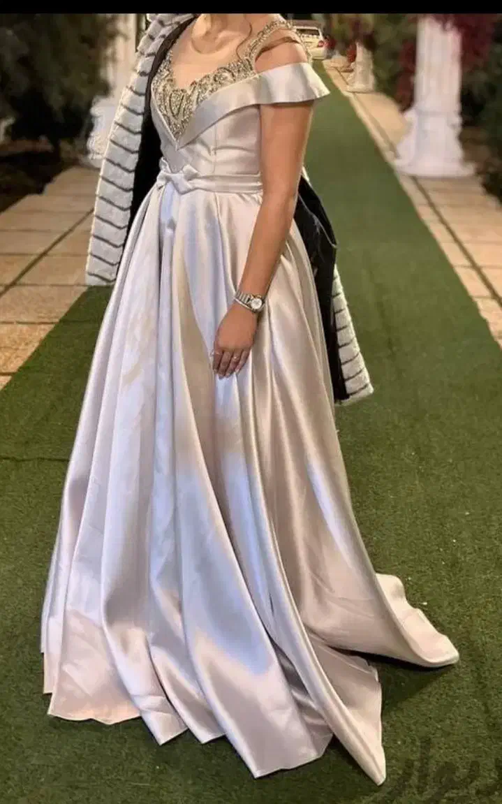 لباس مجلسی مناسب عقد حنا وعروسی|لباس|کوهسار (البرز), |دیوار