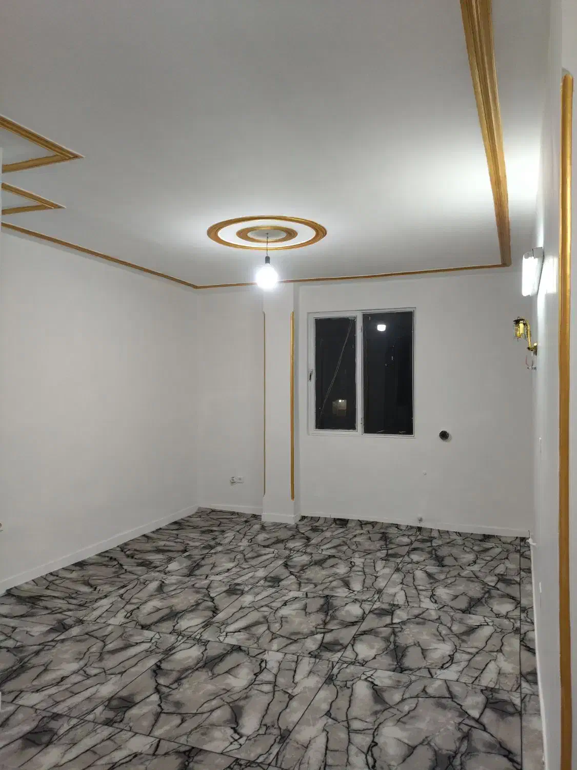 نقاشی ساختمان|خدمات پیشه و مهارت|محمدشهر, شهرک پیام (مهرالبرز)|دیوار