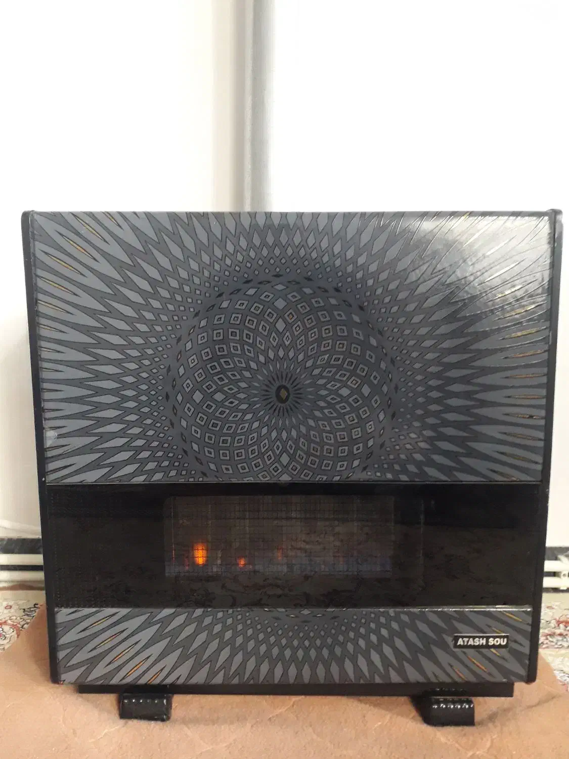 خدمات فنی صحرائی (تیموری)|خدمات پیشه و مهارت|کوهدشت, |دیوار