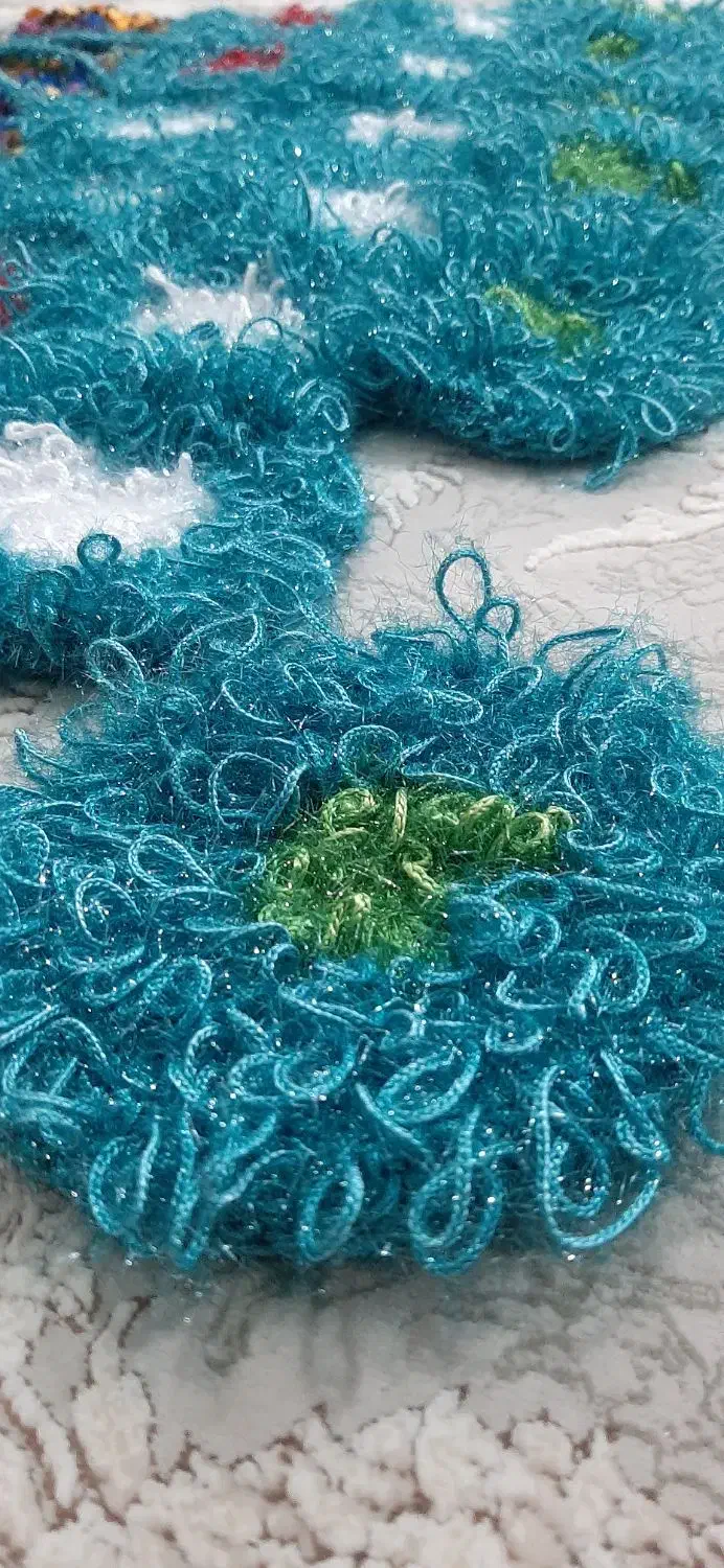 اسکاج|لوازم نظافت|قزوین, |دیوار