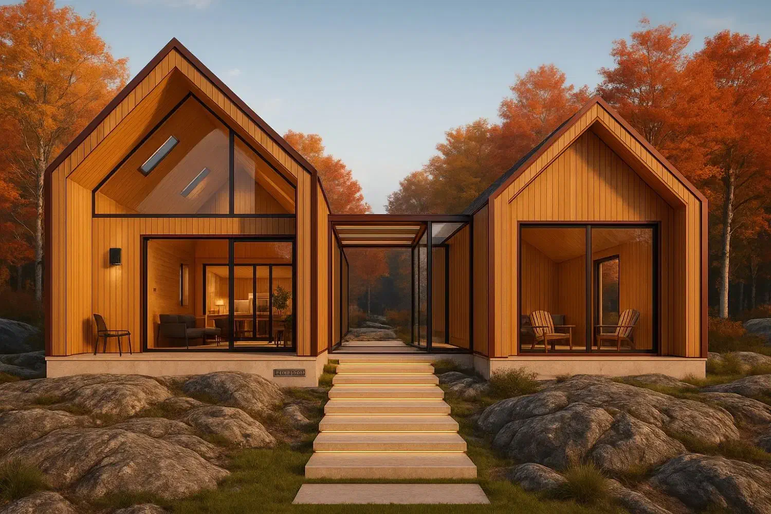 سبک،سازی ویلاسازی L S F|مصالح و تجهیزات ساختمان|سنندج, |دیوار