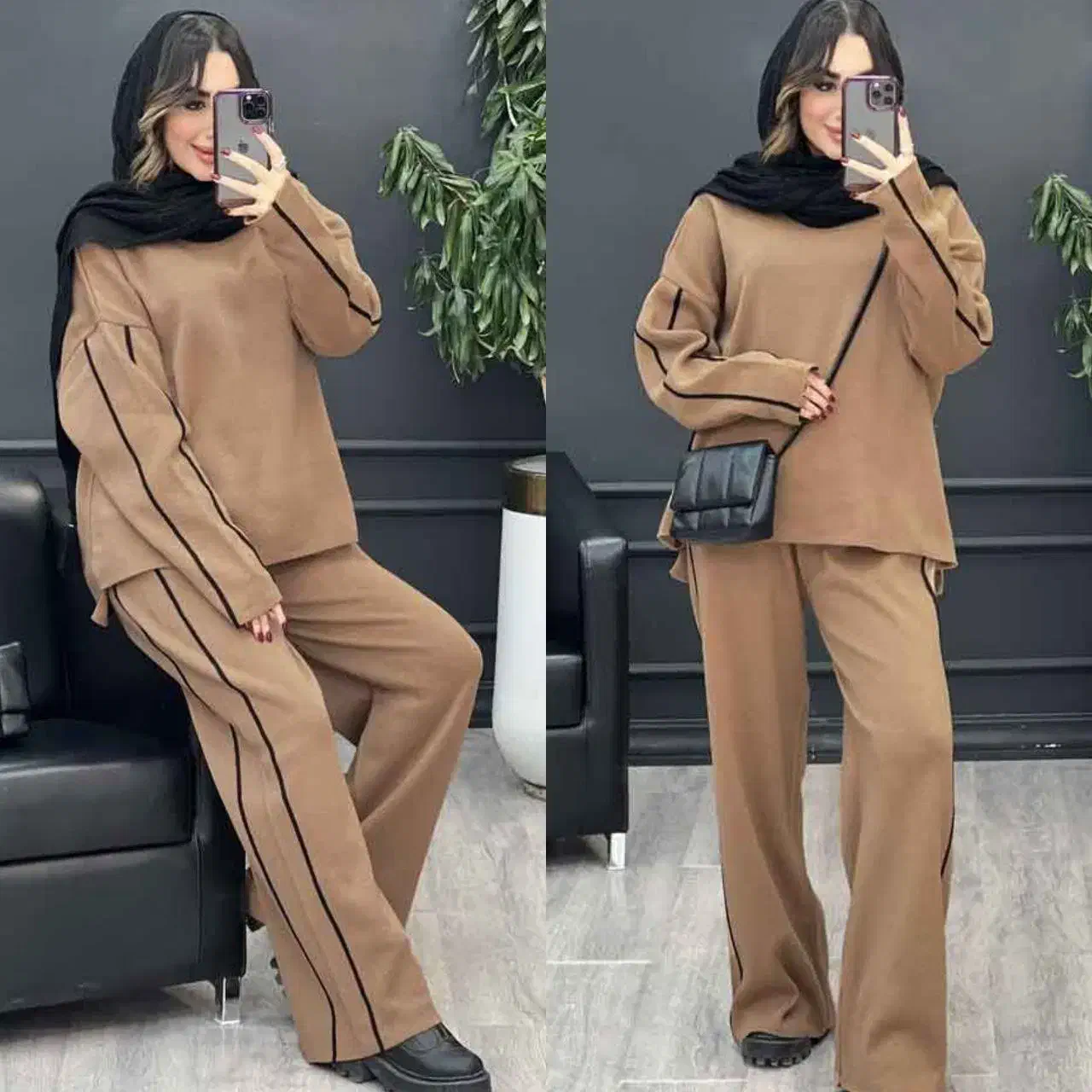ارزانسرا|لباس|زابل, |دیوار