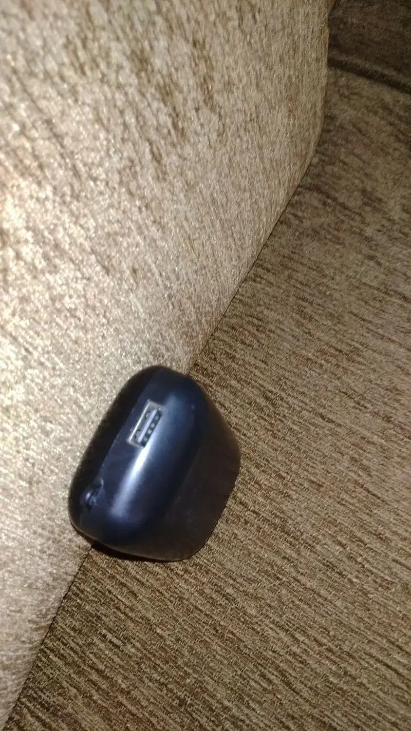 ارپاد|پخشکننده همراه|برازجان, |دیوار