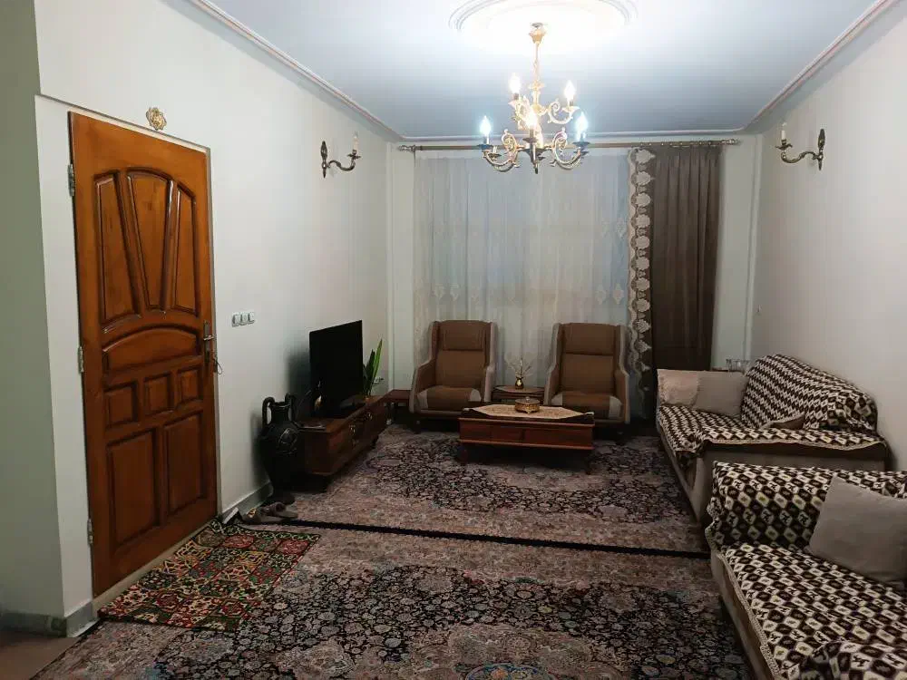 ۴۹ متر ، اخواب، تک واحد، خیابان تاری|فروش آپارتمان|تهران, طیب|دیوار