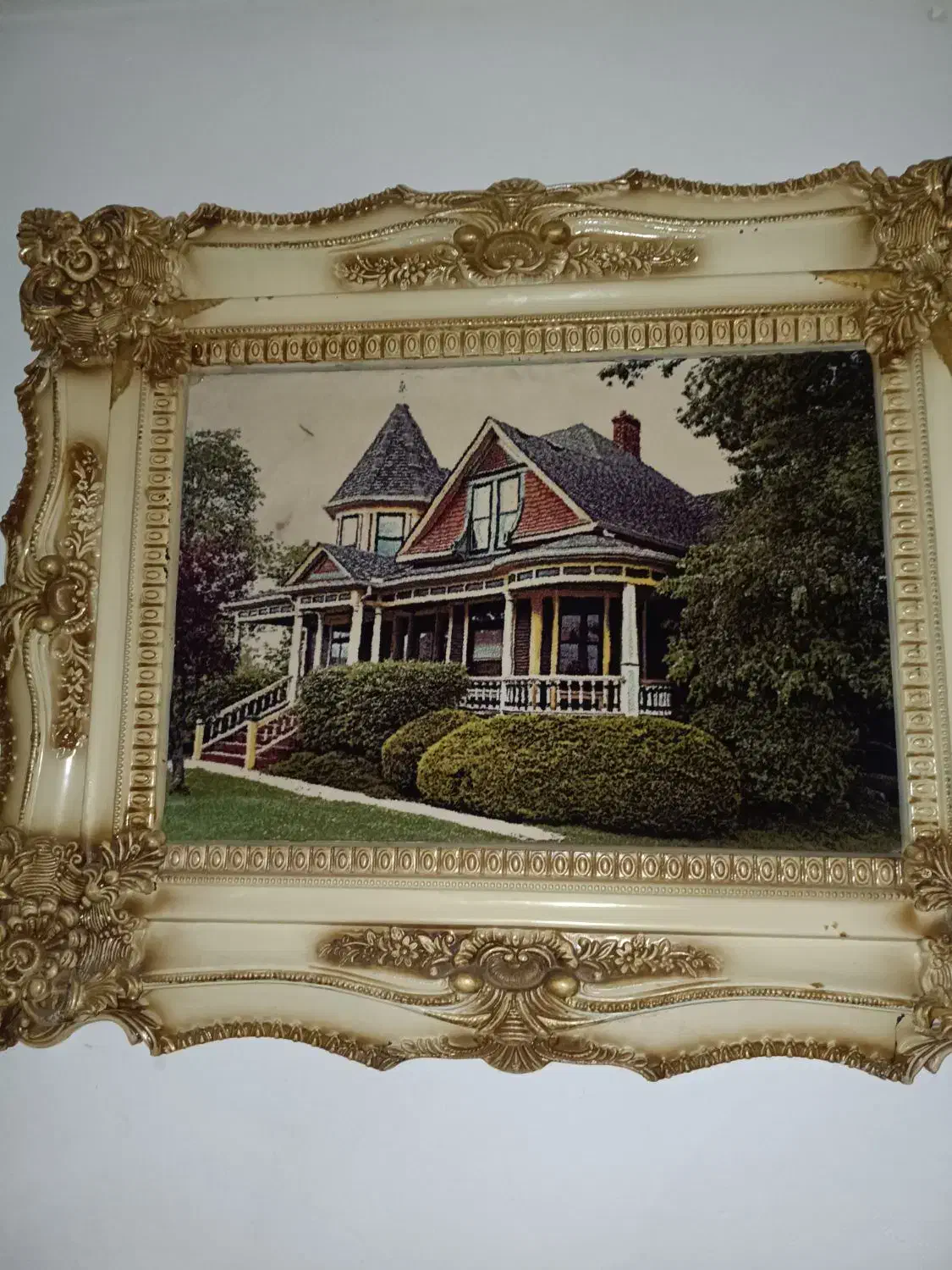 چند عدد فرش و مکت و میز نهارخوری|میز و صندلی غذاخوری|نظرآباد, شهرک سید جمال الدین|دیوار