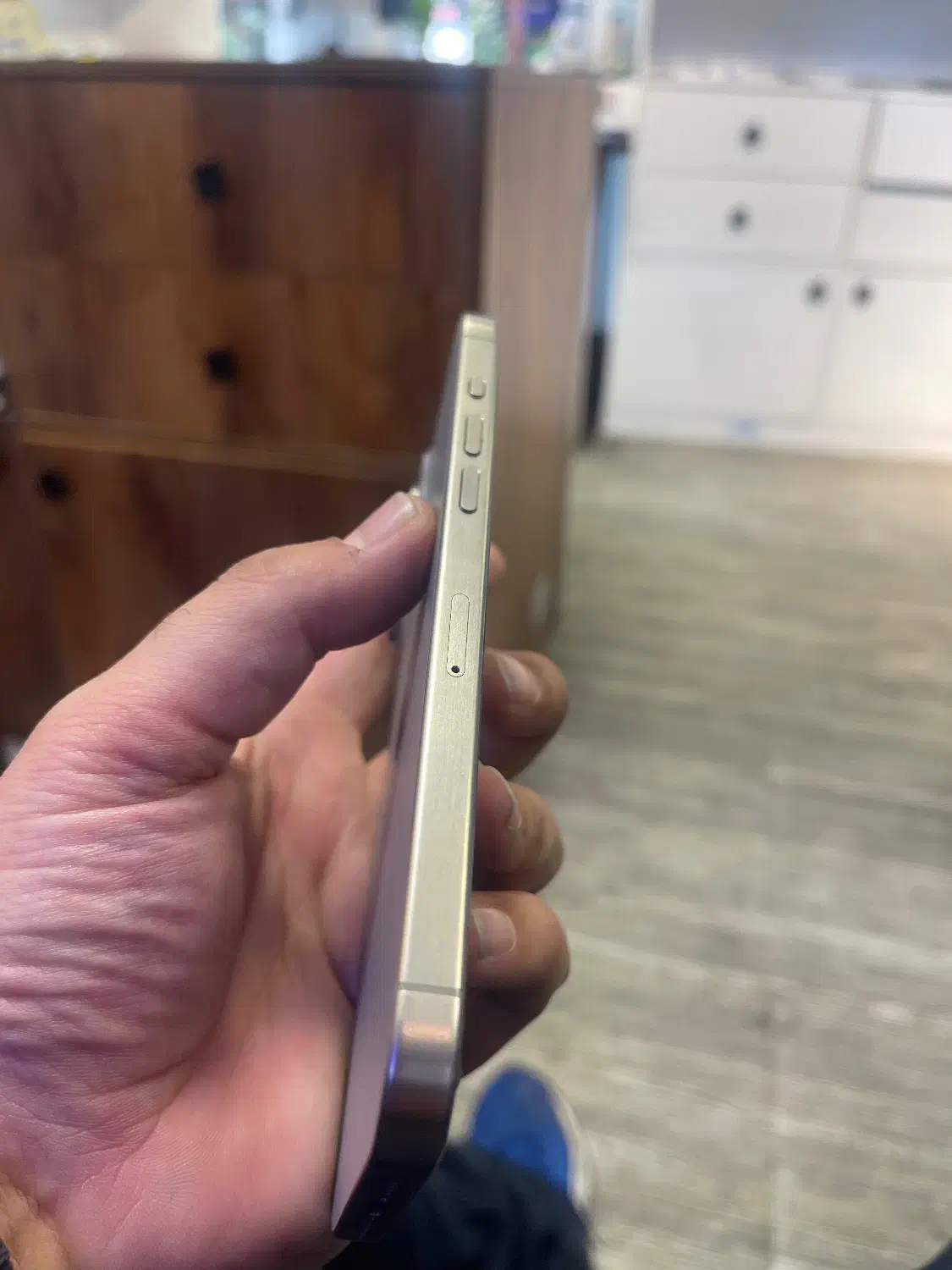 15 pro max|موبایل|تهران, شهرک غرب|دیوار