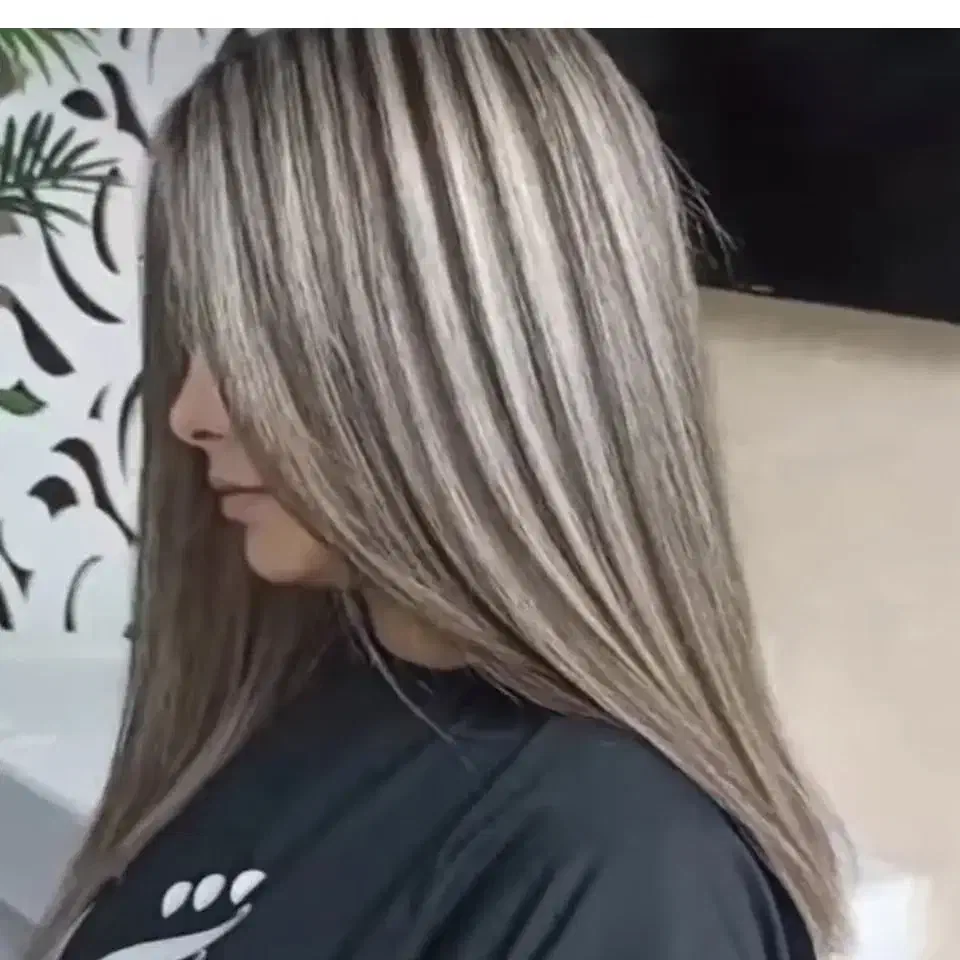 آکادمی دیلا|خدمات آرایشگری و زیبایی|یاسوج, |دیوار